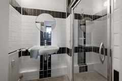 Vechtstraat 30, 1972 TG IJmuiden - Vechtstraat 30 IJmuiden De Groot   20.JPG